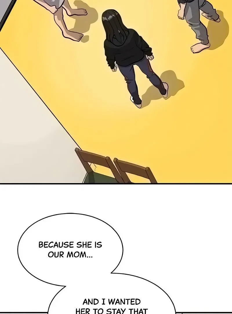 Suhee0 Chapter 186 page 102 - 