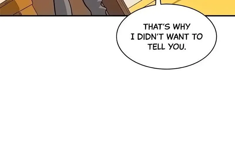 Suhee0 Chapter 186 page 104 - 