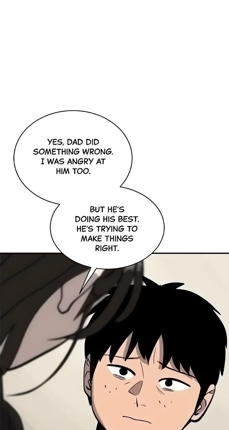 Suhee0 Chapter 186 page 106 - 