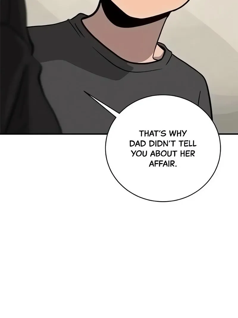 Suhee0 Chapter 186 page 107 - 