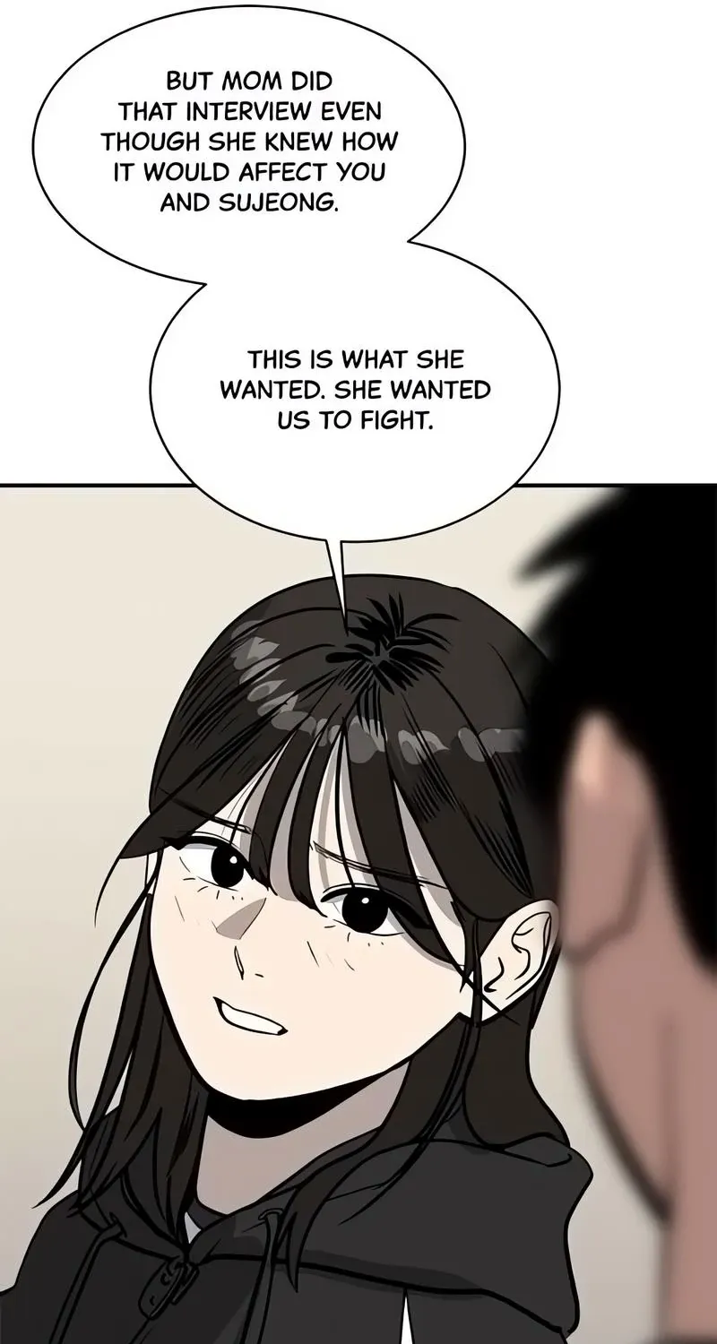 Suhee0 Chapter 186 page 108 - 