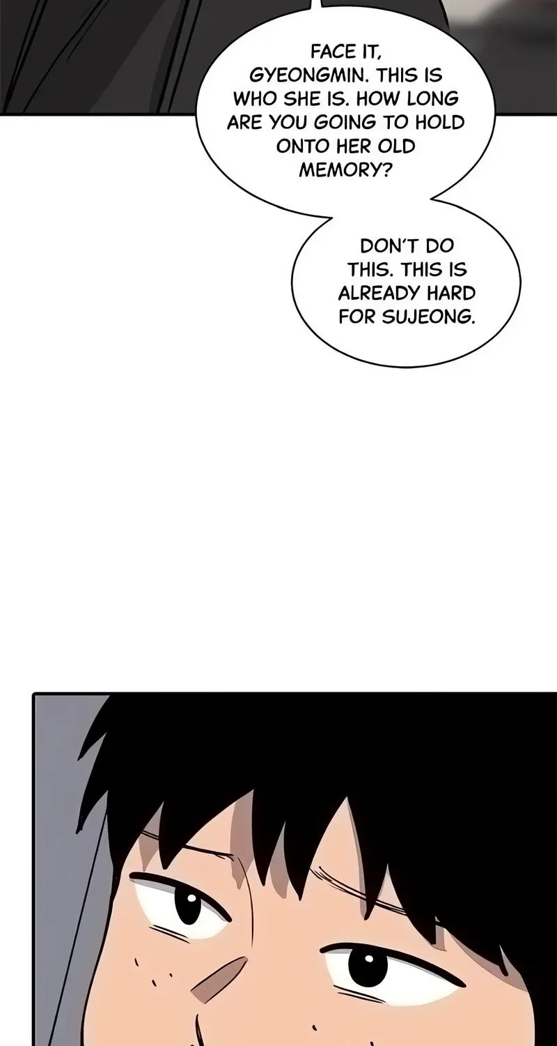 Suhee0 Chapter 186 page 109 - 