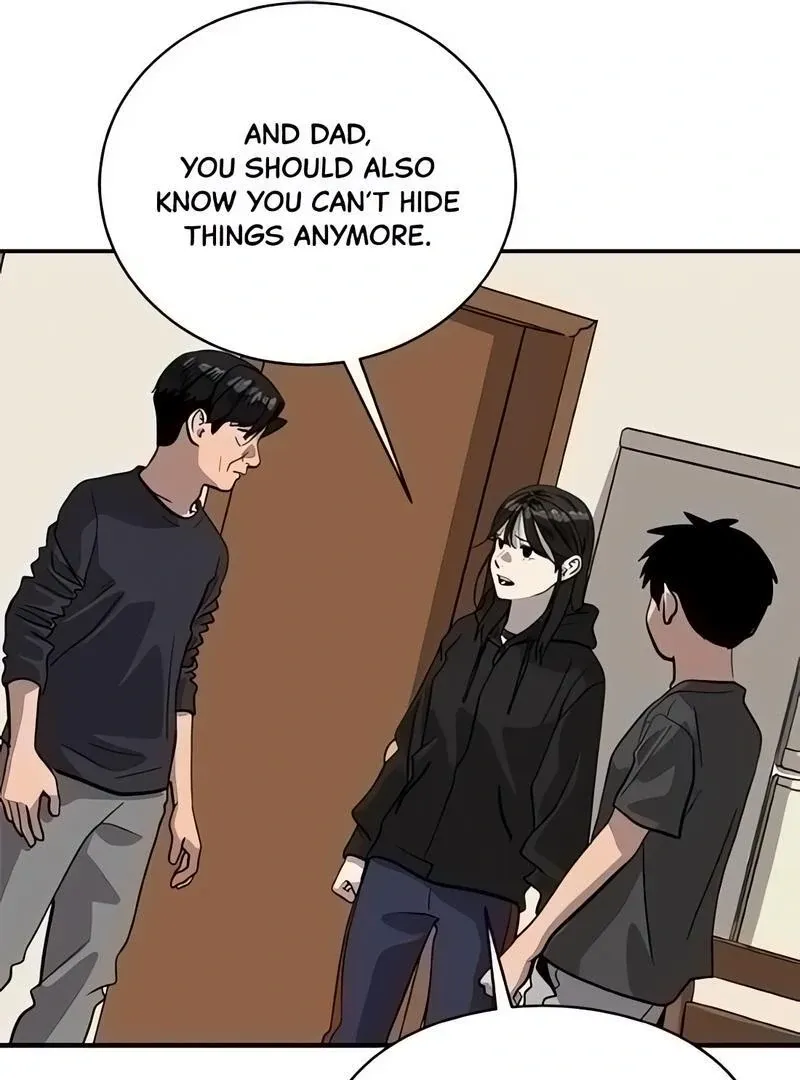 Suhee0 Chapter 186 page 111 - 