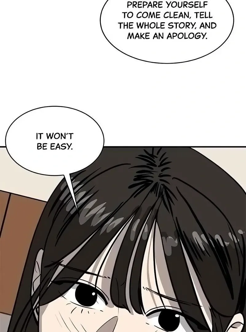 Suhee0 Chapter 186 page 112 - 