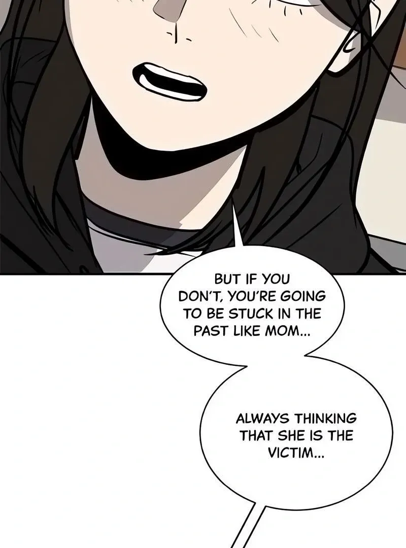 Suhee0 Chapter 186 page 113 - 