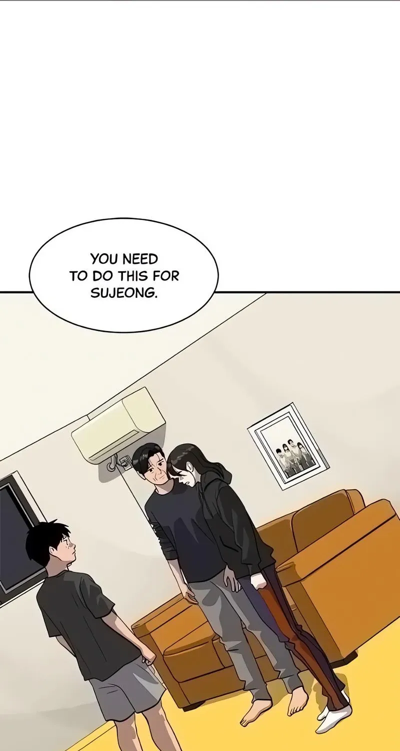 Suhee0 Chapter 186 page 116 - 