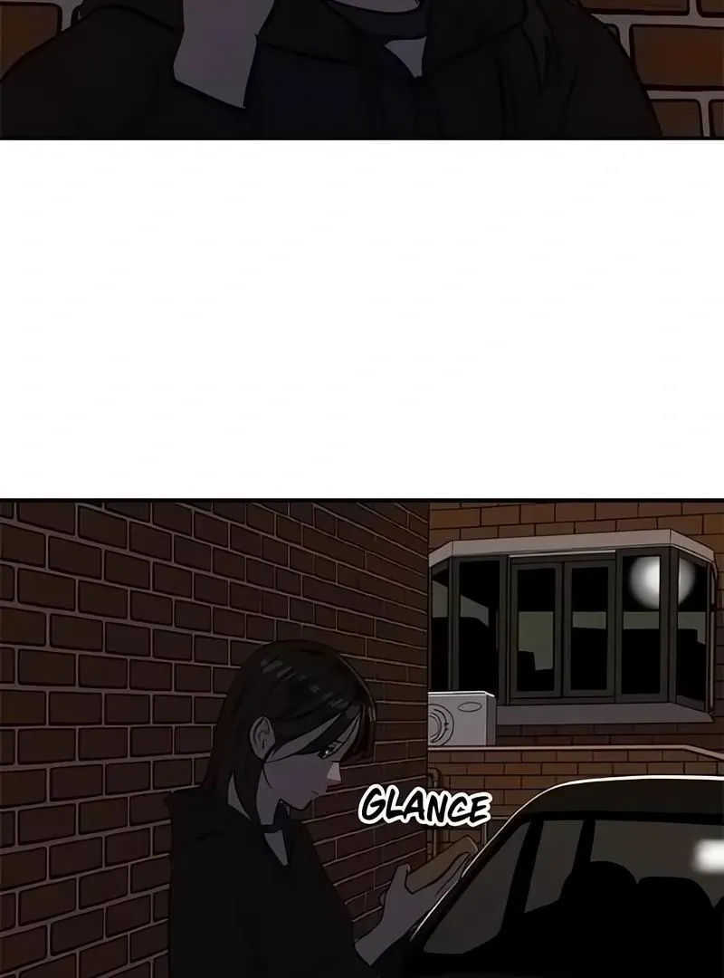 Suhee0 Chapter 186 page 14 - 