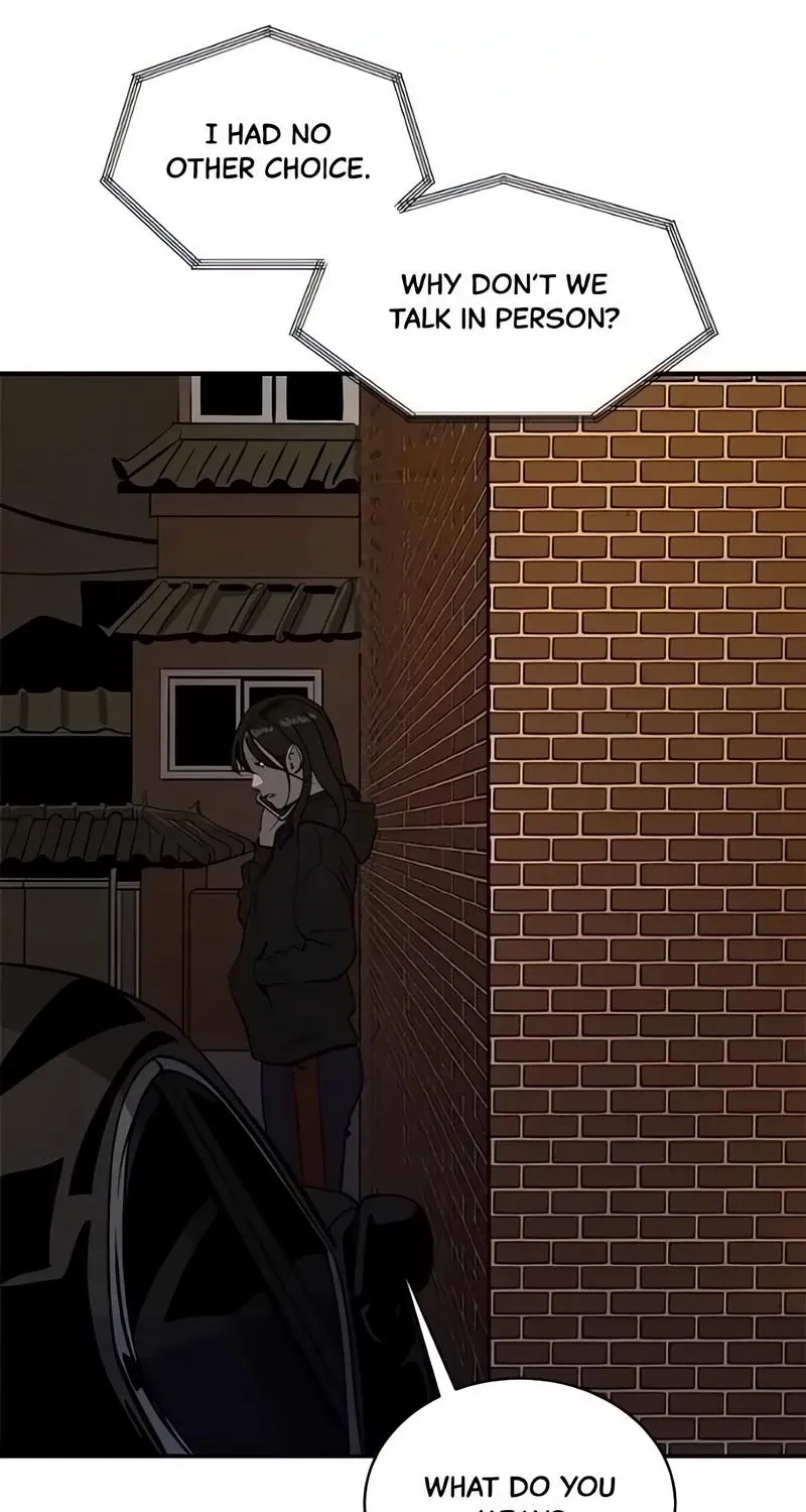 Suhee0 Chapter 186 page 18 - 