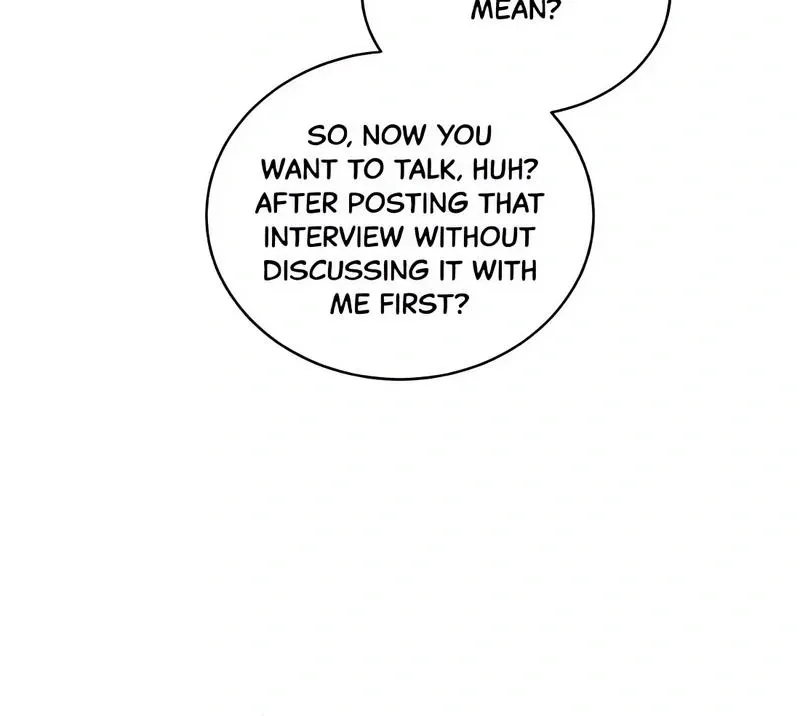 Suhee0 Chapter 186 page 19 - 