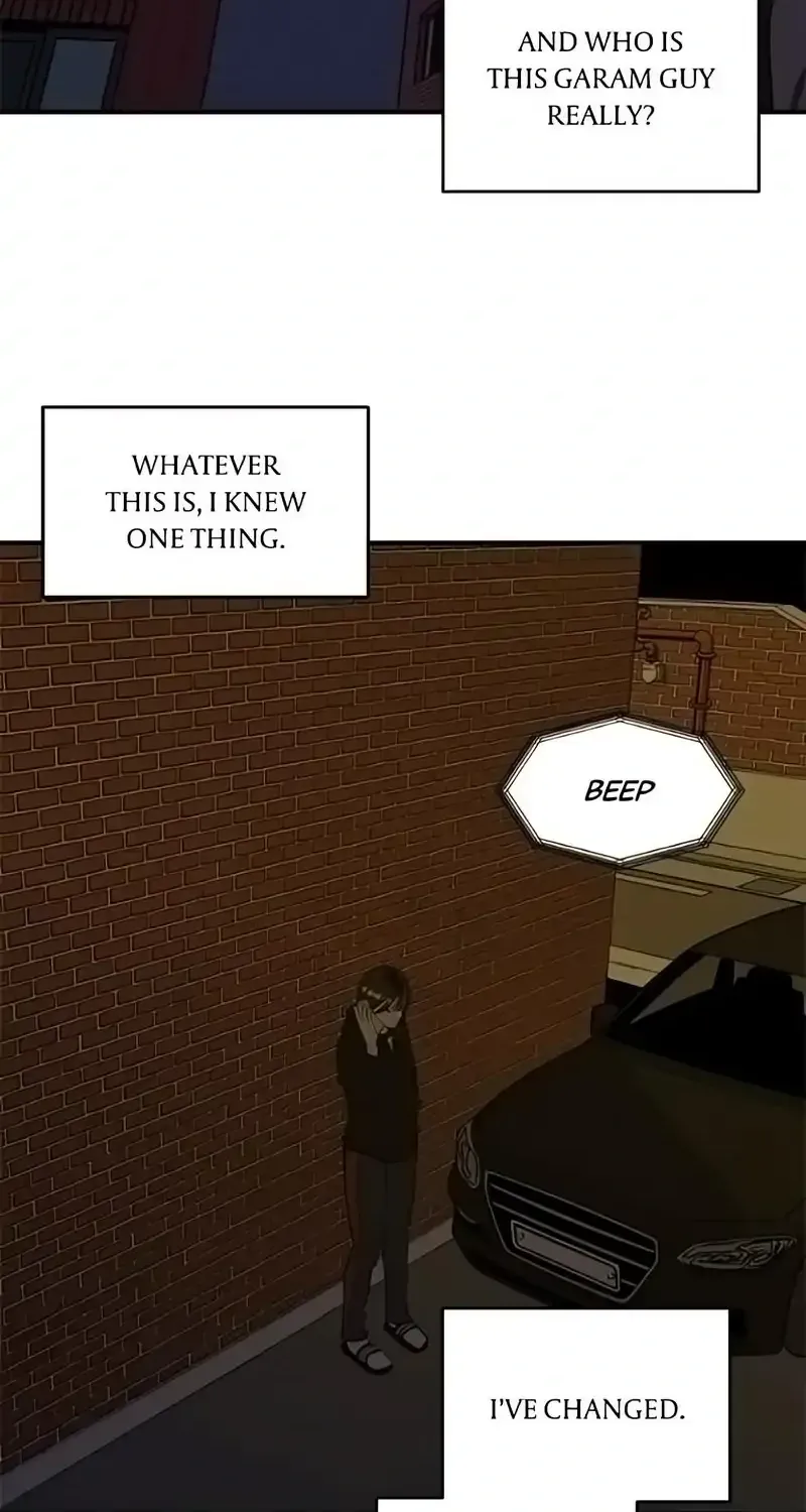 Suhee0 Chapter 186 page 3 - 