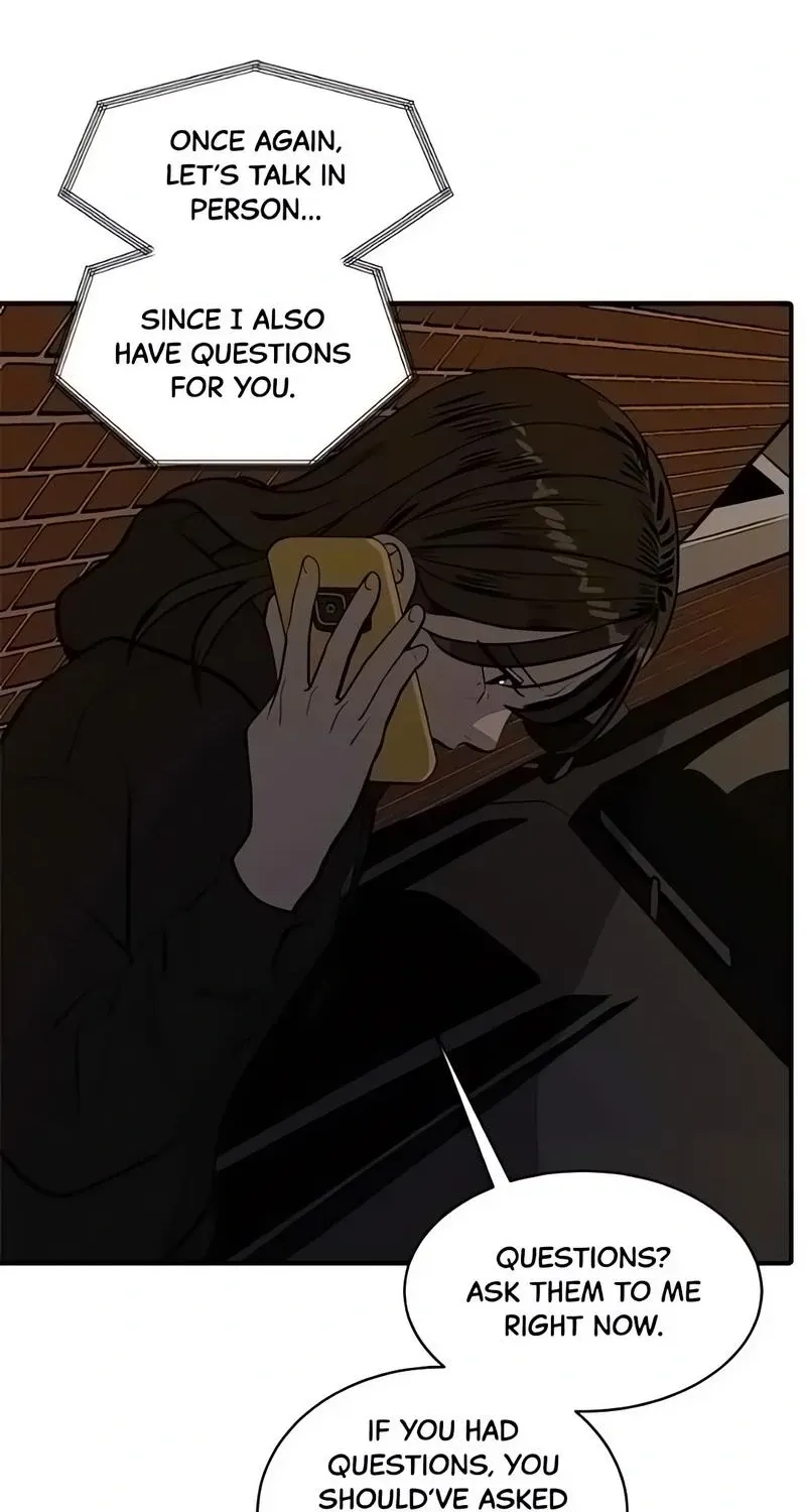 Suhee0 Chapter 186 page 21 - 