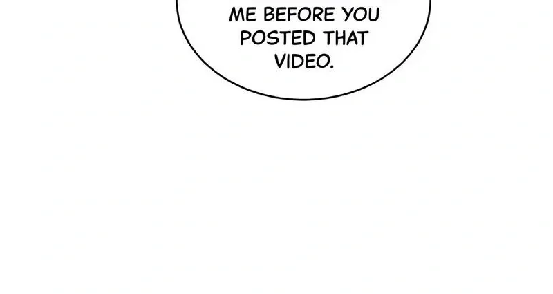 Suhee0 Chapter 186 page 22 - 