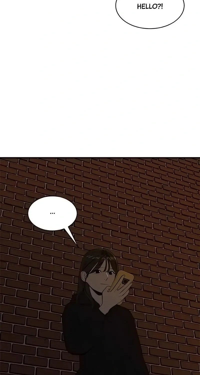Suhee0 Chapter 186 page 24 - 