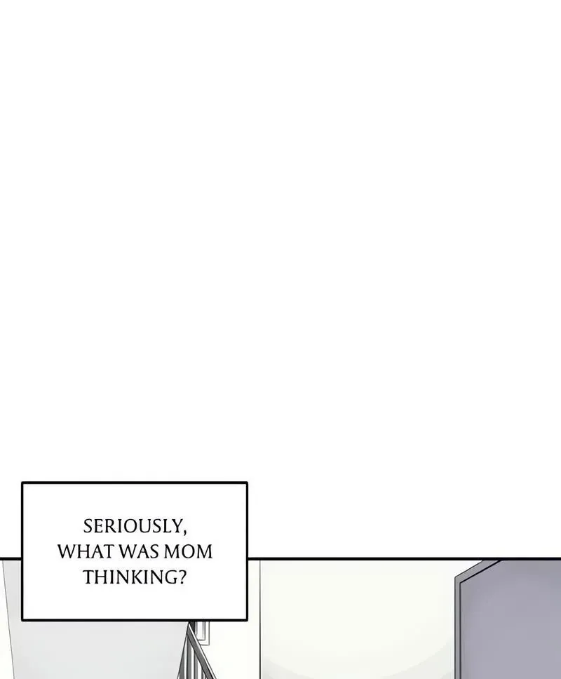 Suhee0 Chapter 186 page 28 - 