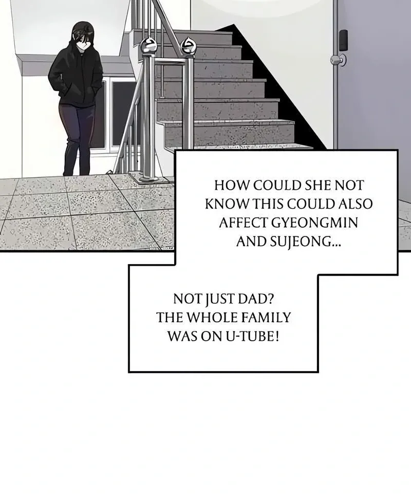 Suhee0 Chapter 186 page 29 - 