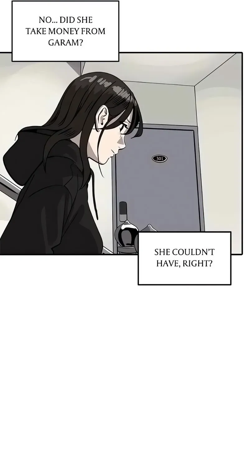 Suhee0 Chapter 186 page 30 - 