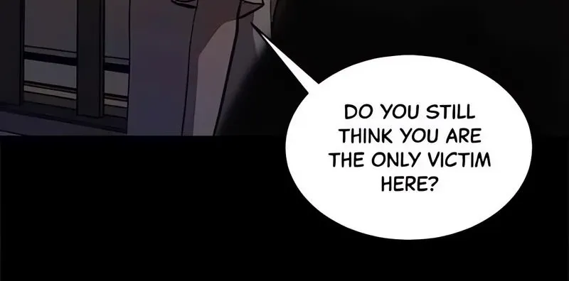 Suhee0 Chapter 186 page 32 - 
