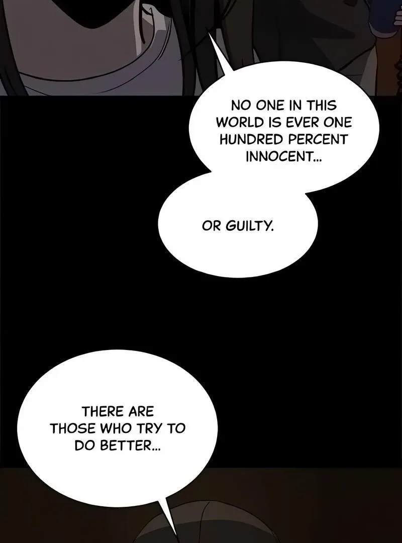 Suhee0 Chapter 186 page 34 - 