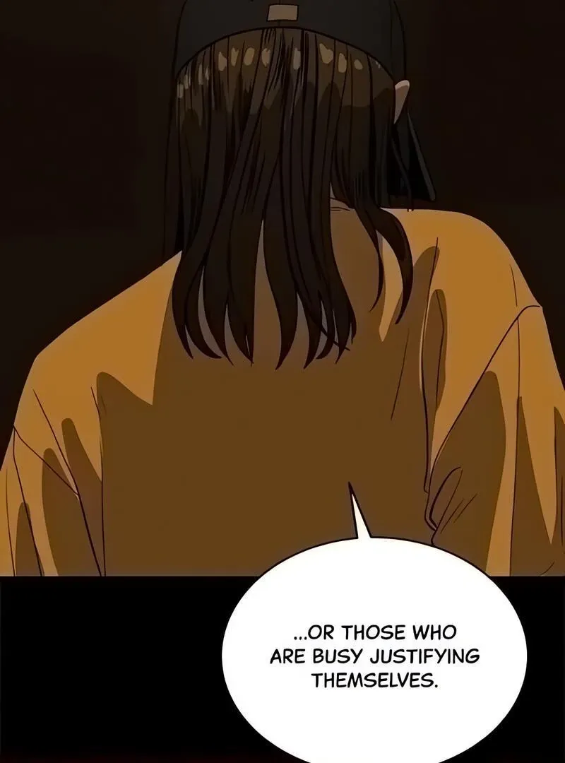 Suhee0 Chapter 186 page 35 - 