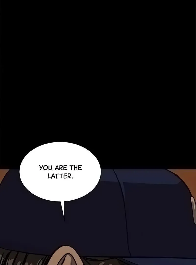 Suhee0 Chapter 186 page 38 - 