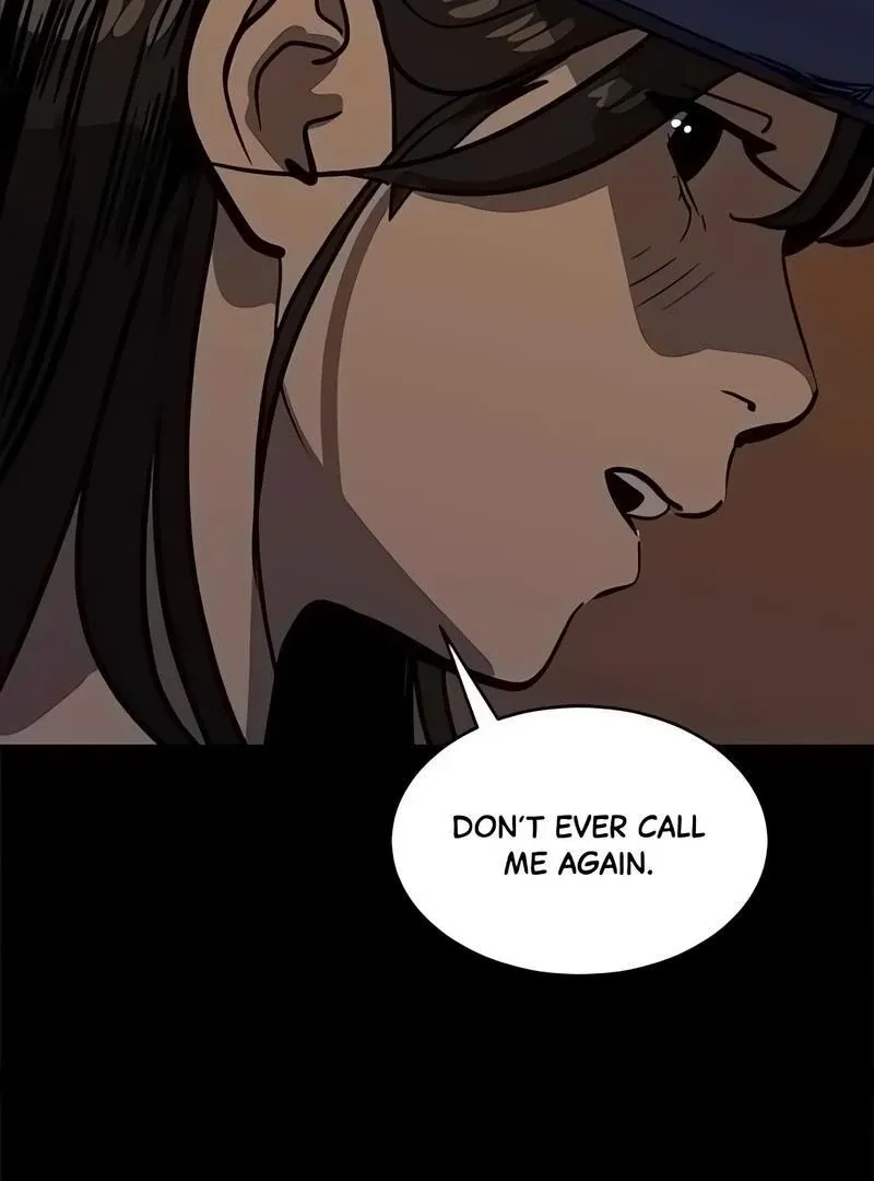 Suhee0 Chapter 186 page 39 - 