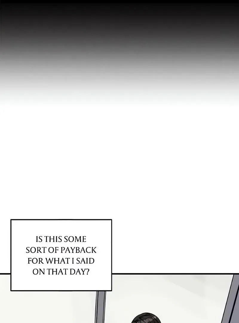 Suhee0 Chapter 186 page 40 - 
