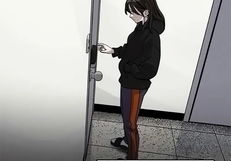 Suhee0 Chapter 186 page 41 - 