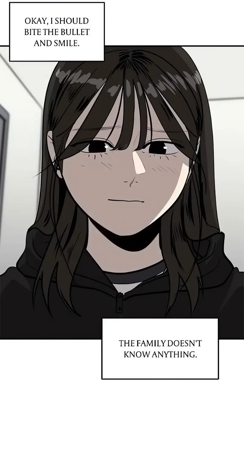Suhee0 Chapter 186 page 43 - 