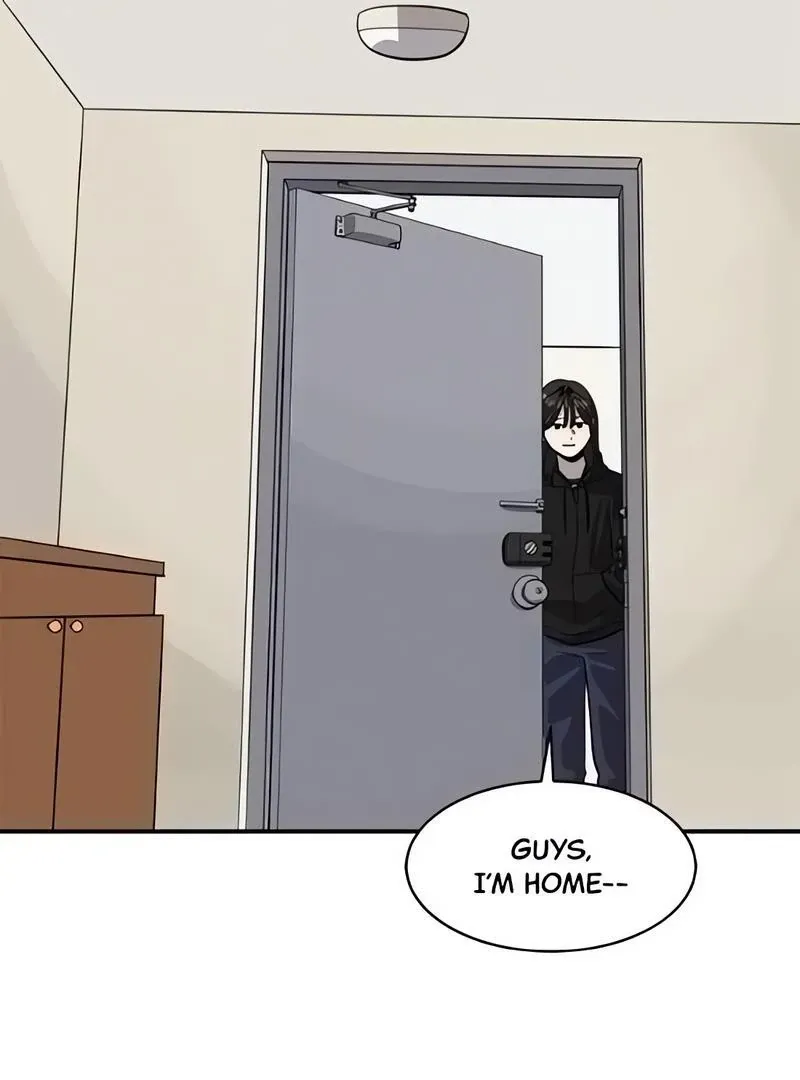 Suhee0 Chapter 186 page 46 - 