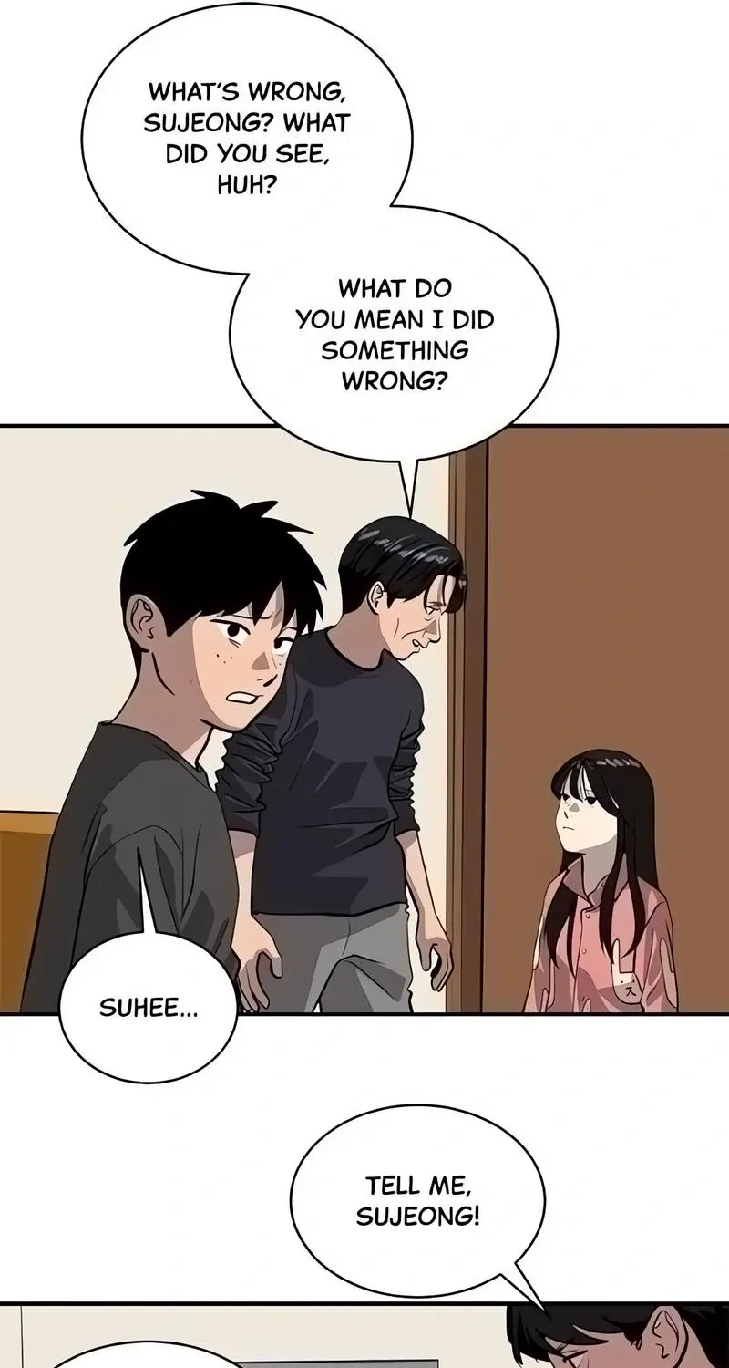 Suhee0 Chapter 186 page 50 - 