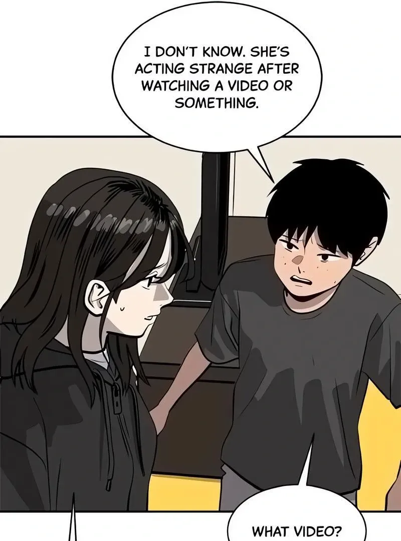 Suhee0 Chapter 186 page 52 - 