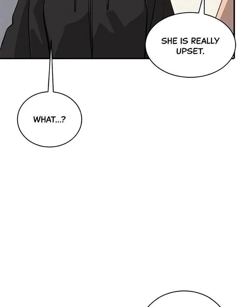 Suhee0 Chapter 186 page 54 - 