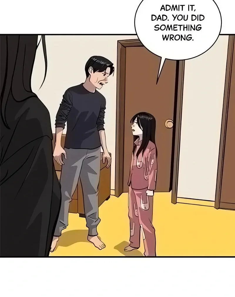Suhee0 Chapter 186 page 55 - 