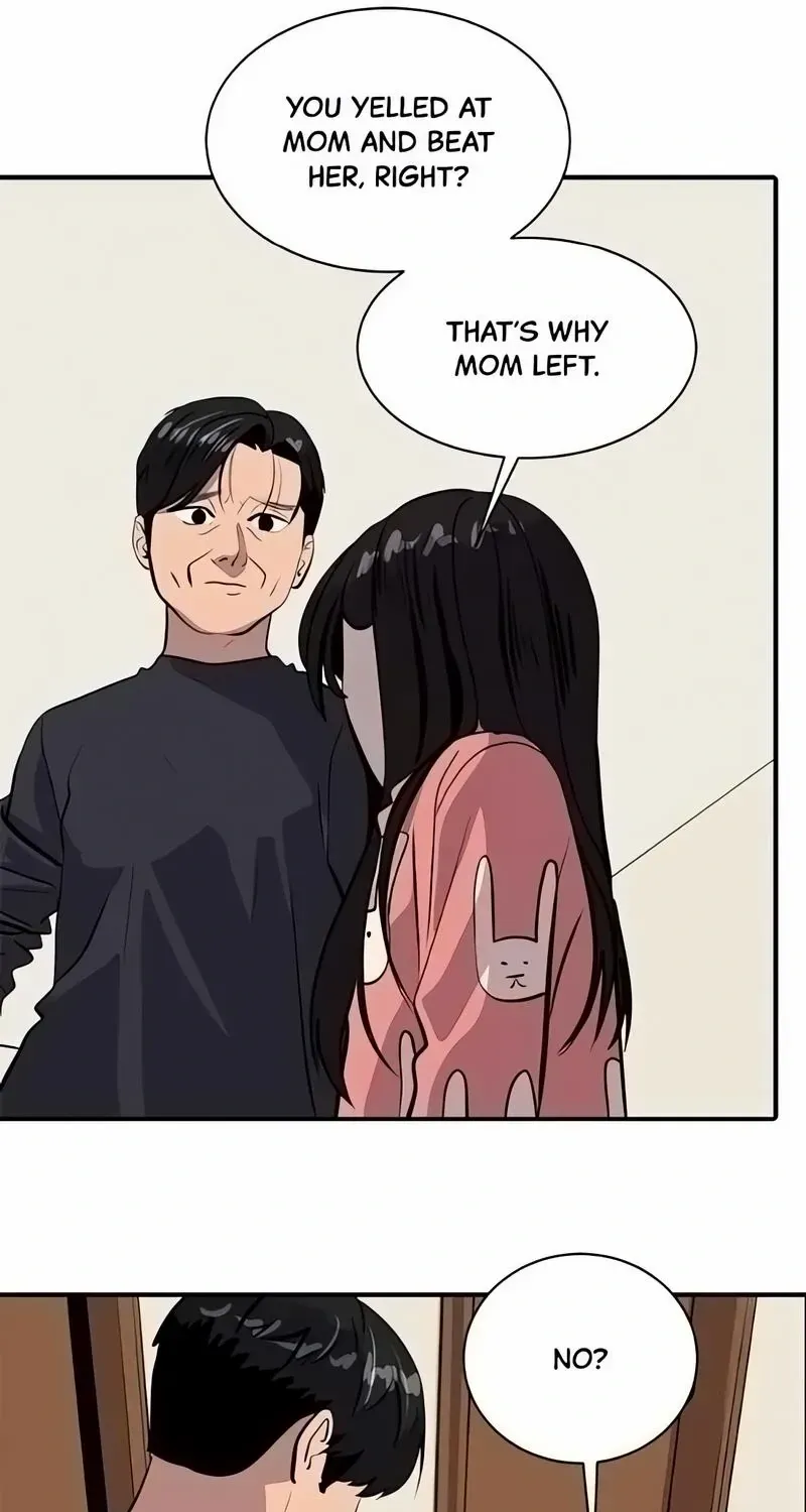 Suhee0 Chapter 186 page 56 - 