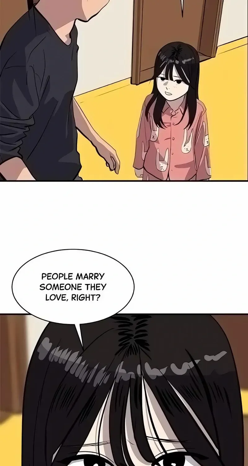 Suhee0 Chapter 186 page 57 - 
