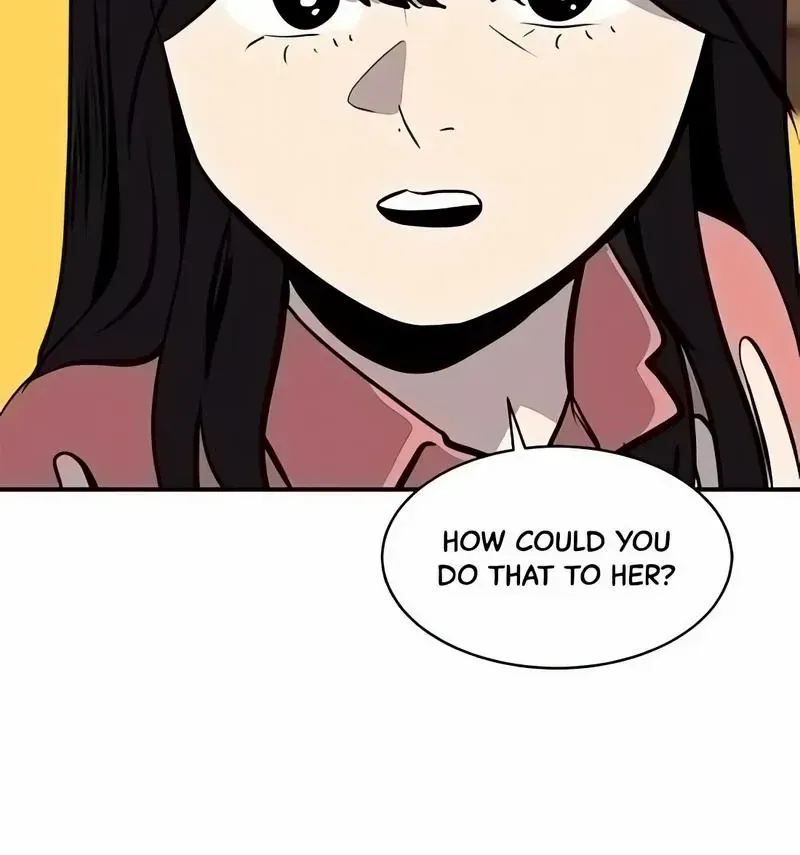 Suhee0 Chapter 186 page 58 - 