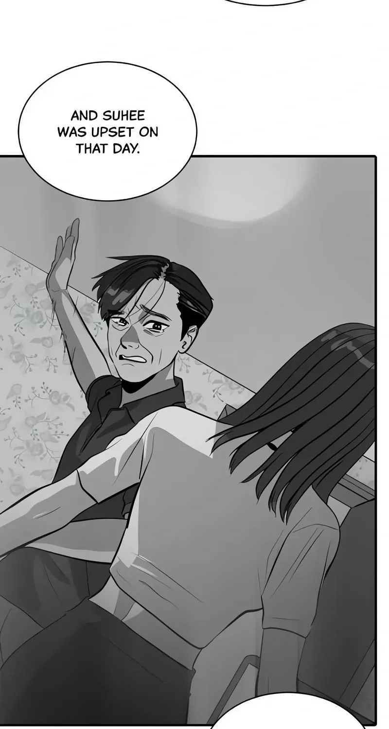 Suhee0 Chapter 186 page 60 - 
