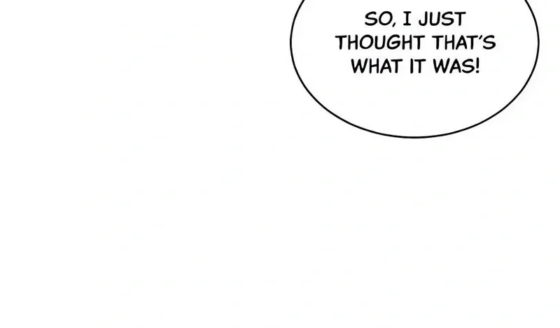 Suhee0 Chapter 186 page 61 - 