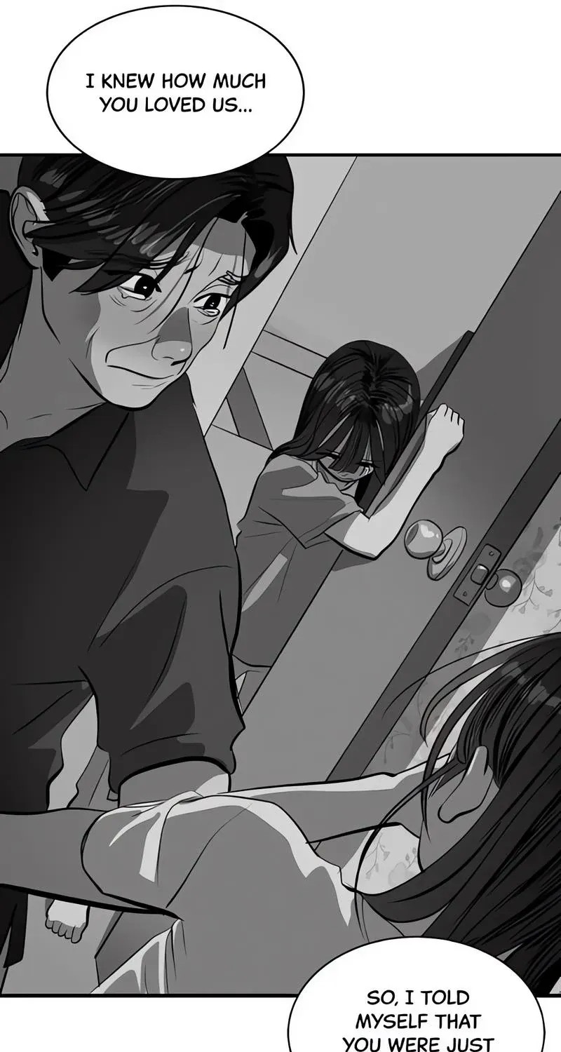 Suhee0 Chapter 186 page 62 - 