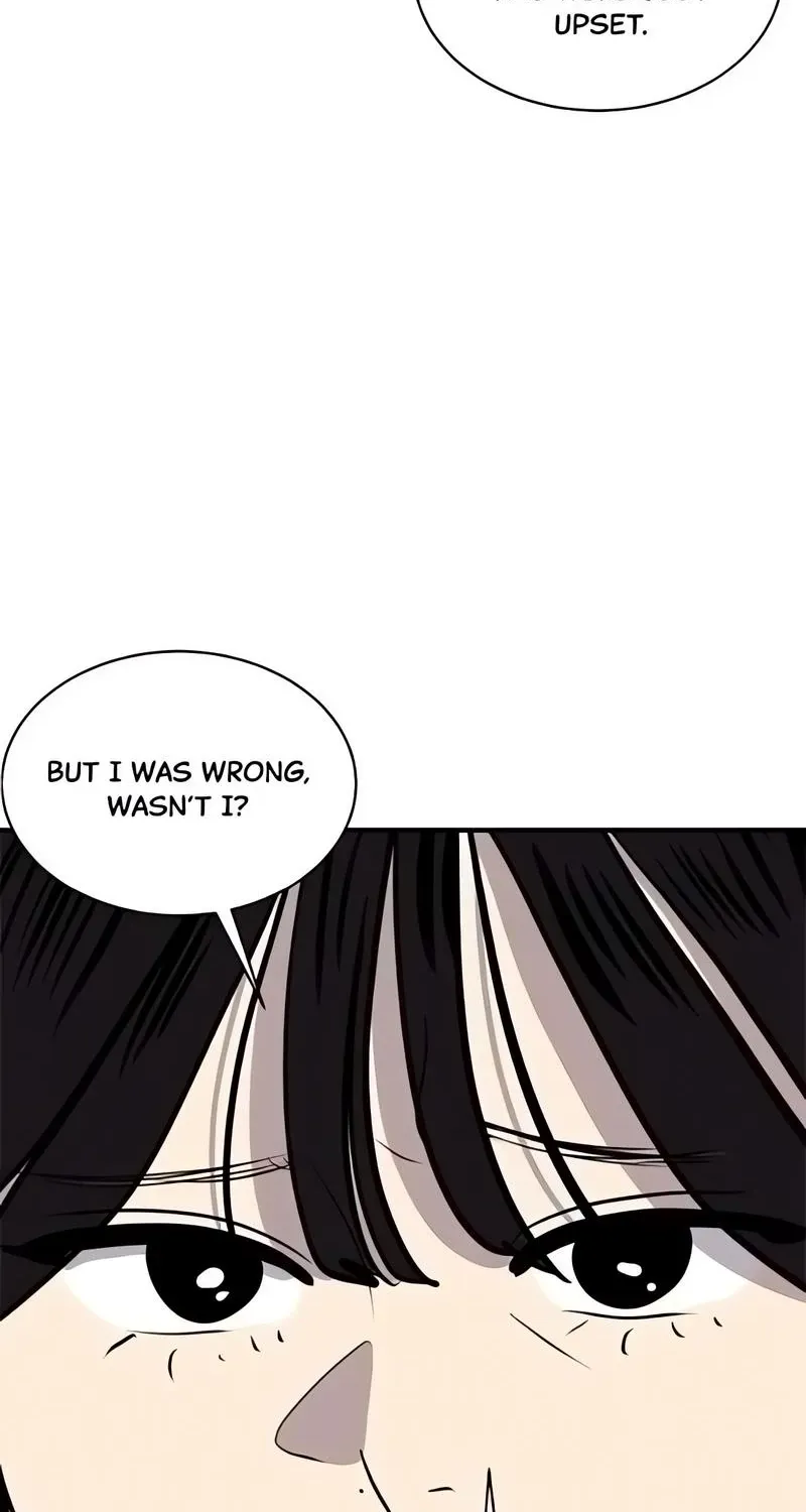 Suhee0 Chapter 186 page 63 - 