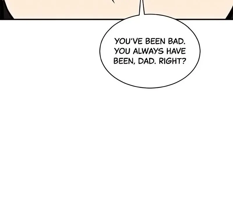 Suhee0 Chapter 186 page 64 - 