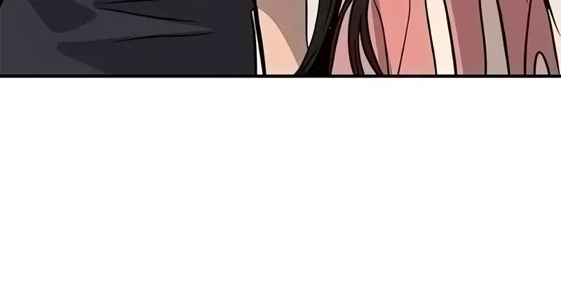 Suhee0 Chapter 186 page 67 - 