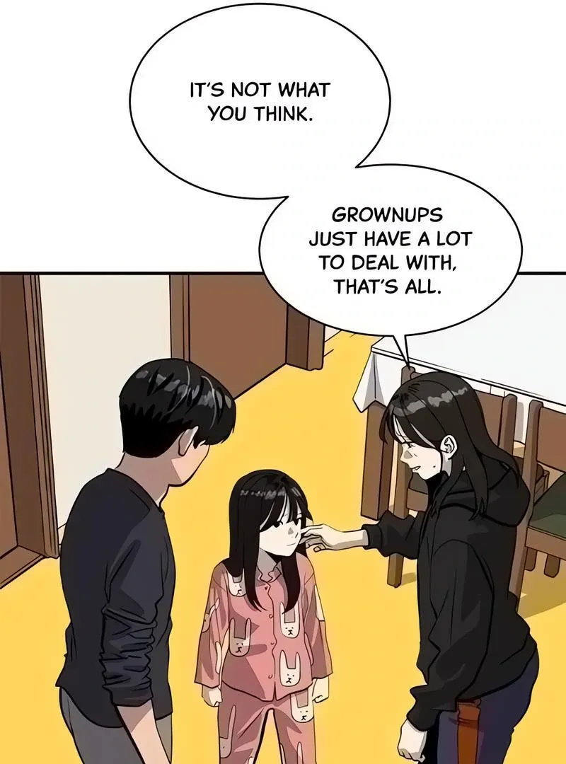 Suhee0 Chapter 186 page 68 - 