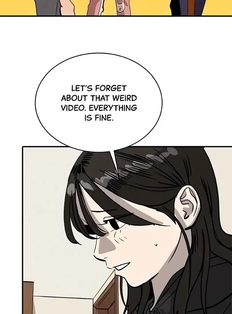 Suhee0 Chapter 186 page 69 - 
