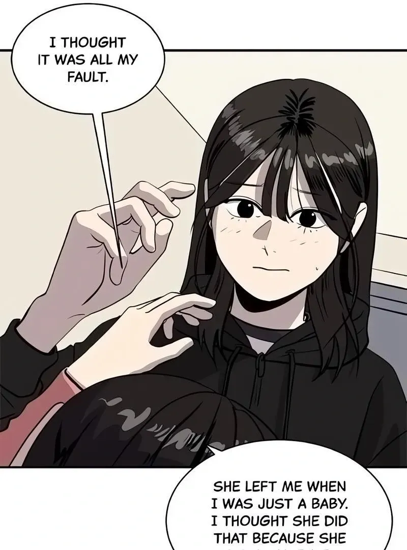 Suhee0 Chapter 186 page 76 - 