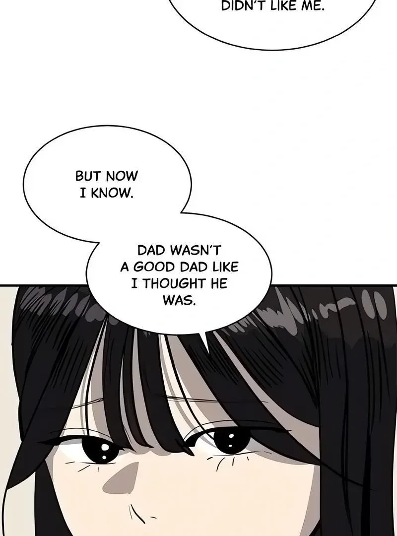 Suhee0 Chapter 186 page 77 - 
