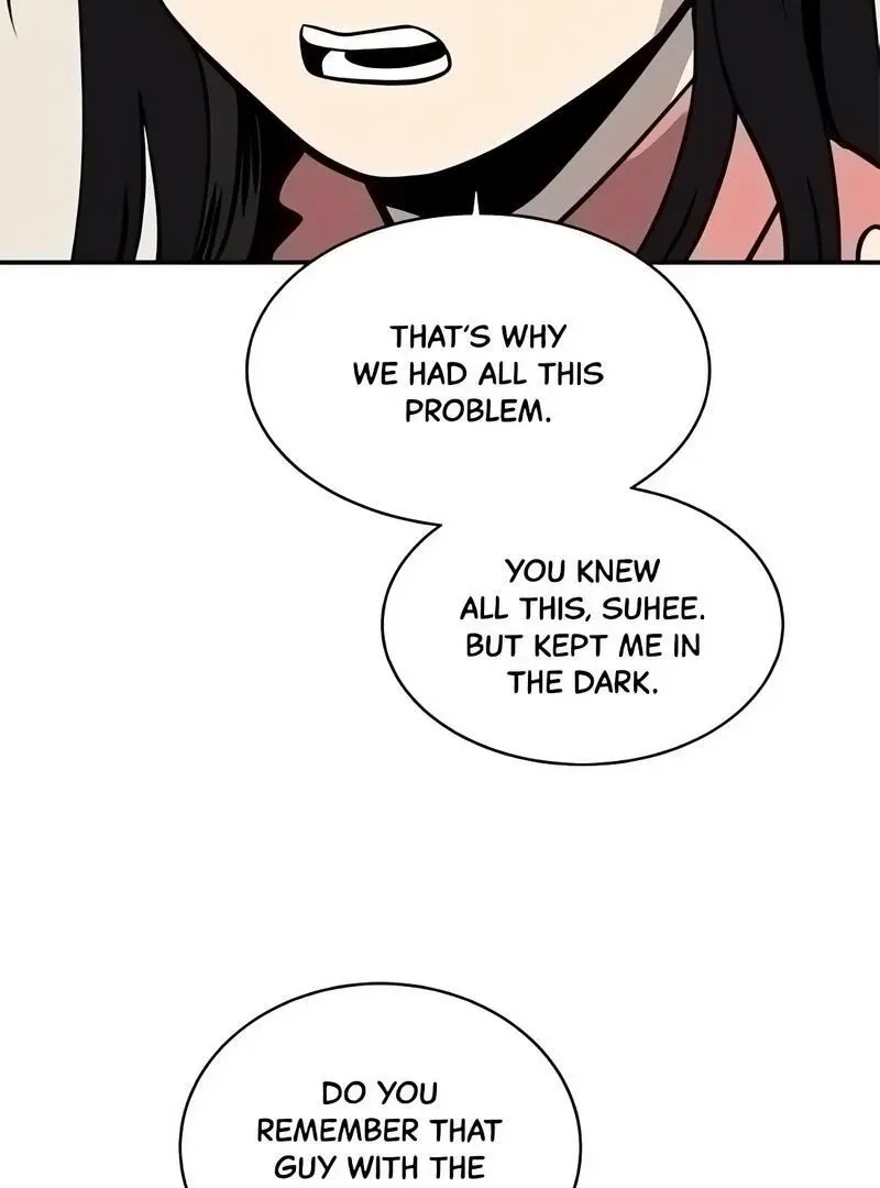 Suhee0 Chapter 186 page 78 - 
