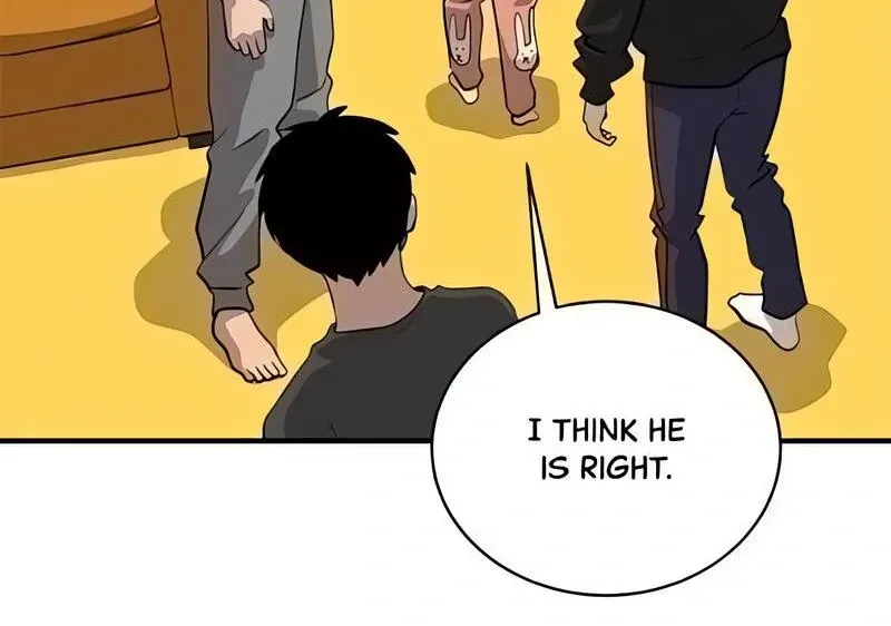 Suhee0 Chapter 186 page 80 - 