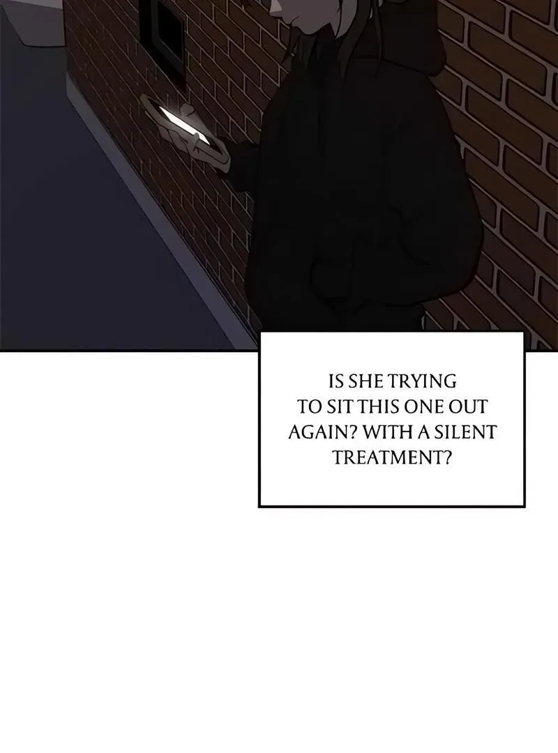 Suhee0 Chapter 186 page 9 - 