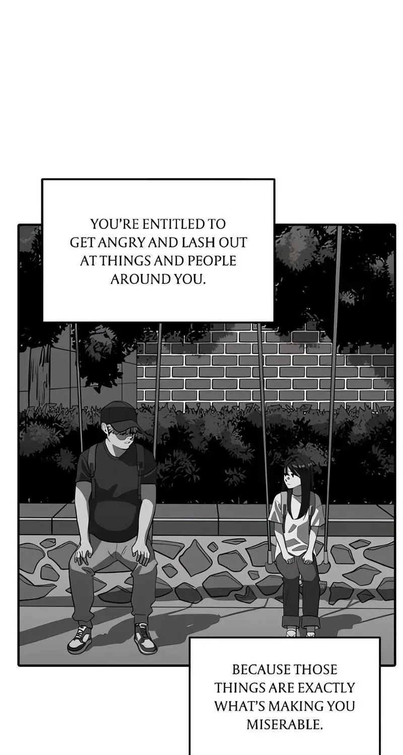 Suhee0 Chapter 186 page 81 - 